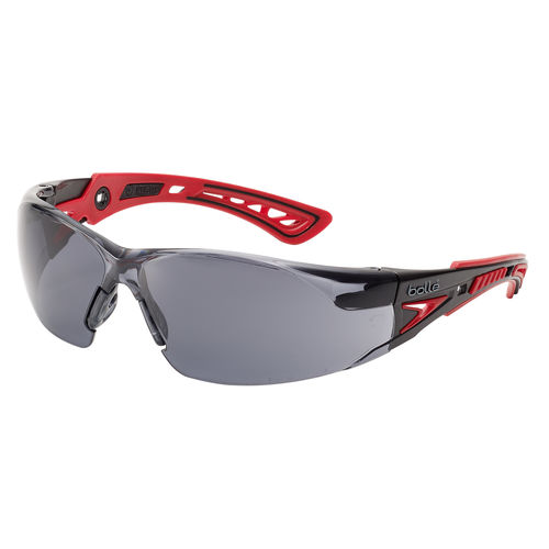 Bolle Rush+ Safety Glasses (310027)